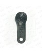 LLAVE ELECTRONICA EDEL NEGRA (BACKUP) 64435-B