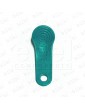 LLAVE ELECTRONICA EDEL VERDE (USUARIO) 64435-U