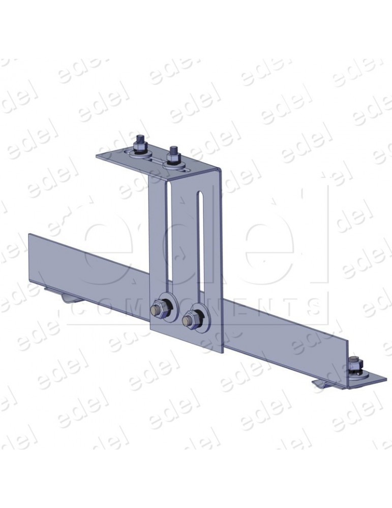 SENSOR KIT SUPPORT SALES