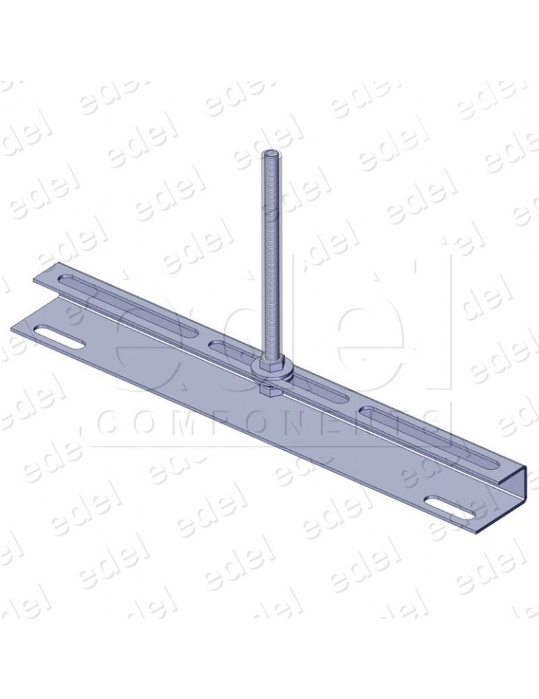 ENSEMBLE SUPPORT FIN DE COURSE