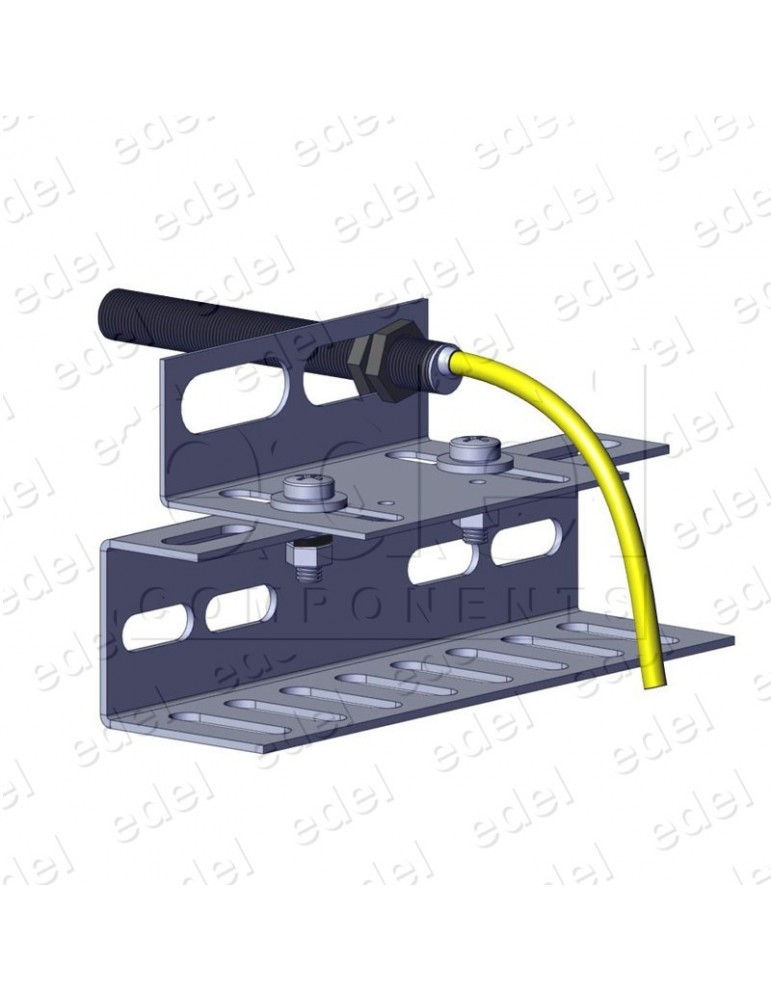 ENSEMBLE SUPPORT BISTABLE K3 SIMPLE