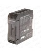 S8VK-G03012 FUENTE DE ALIMENTACIÓN OMRON 12V 2,5A. CARRIL DIN