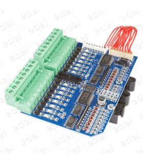 CARTE DAPPELS K2 64275