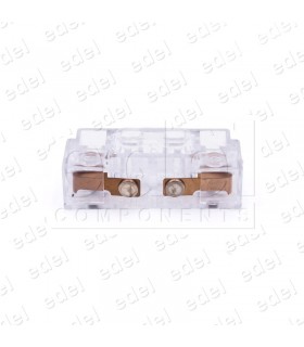 07.636.00 CONTACTO GERVALL PUERTA AUTOMÁTICA