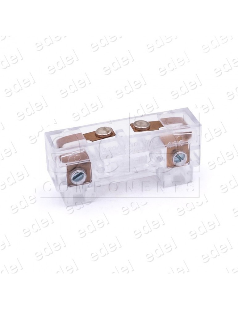 07.636.00 CONTACT GERVALL PORTE AUTOMATIQUE