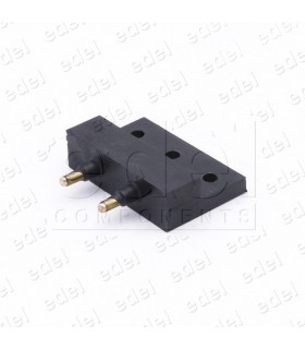 07.647.04 PUENTE CONTACTO PUERTA AUTOMÁTICA RELLANO GERVALL-AUTUR