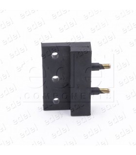 07.647.04 CONTACT BRIDGE AUT. LANDING DOOR GERVALL-AUTUR