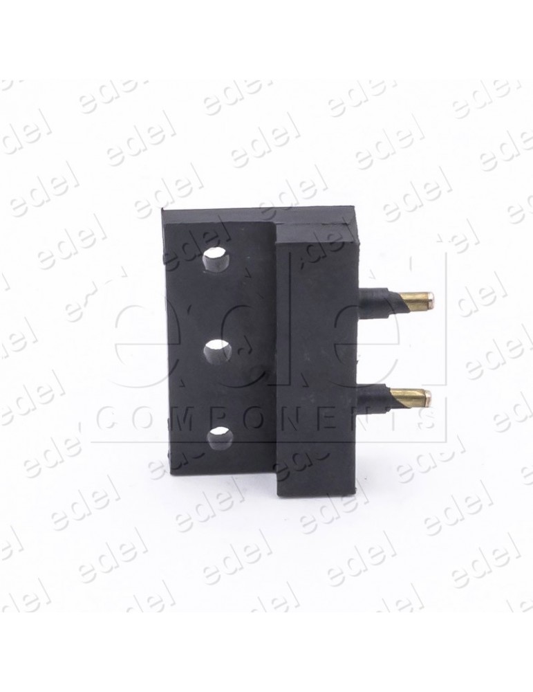 07.647.04 PUENTE CONTACTO PUERTA AUTOMÁTICA RELLANO GERVALL-AUTUR