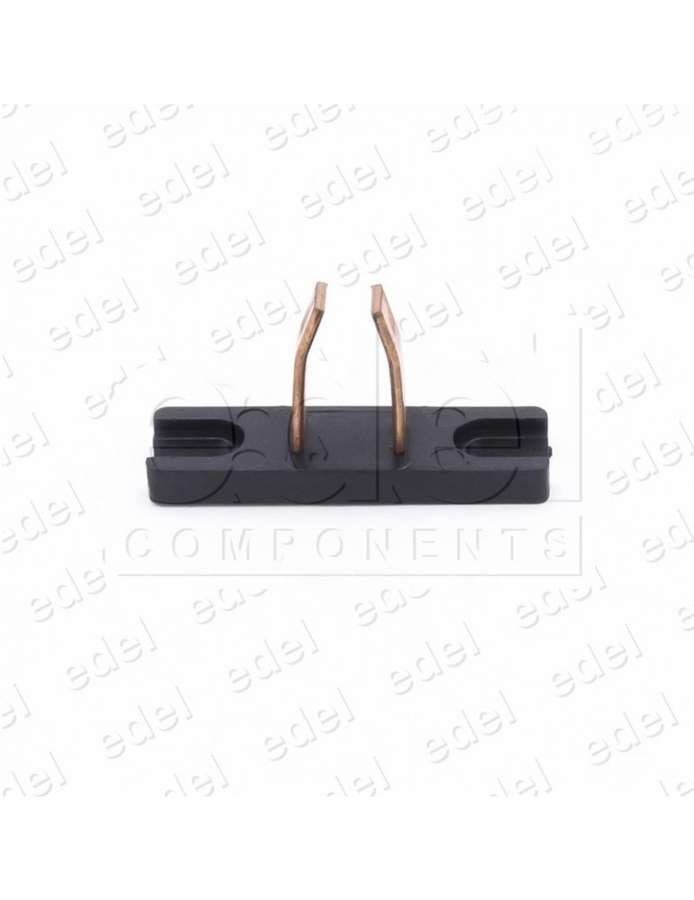 07.620.A.08 PUENTE CONTACTO ABIERTO GERVALL PUERTA AUTOMÁTICA