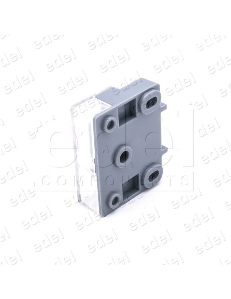 07.620.A.00 CONTACT GERVALL AUT. DOOR OPEN BRIDGE