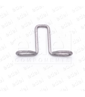 2L1A157434 PONT PORTE WITTUR-SELCOM CONTACT BERSTEIN