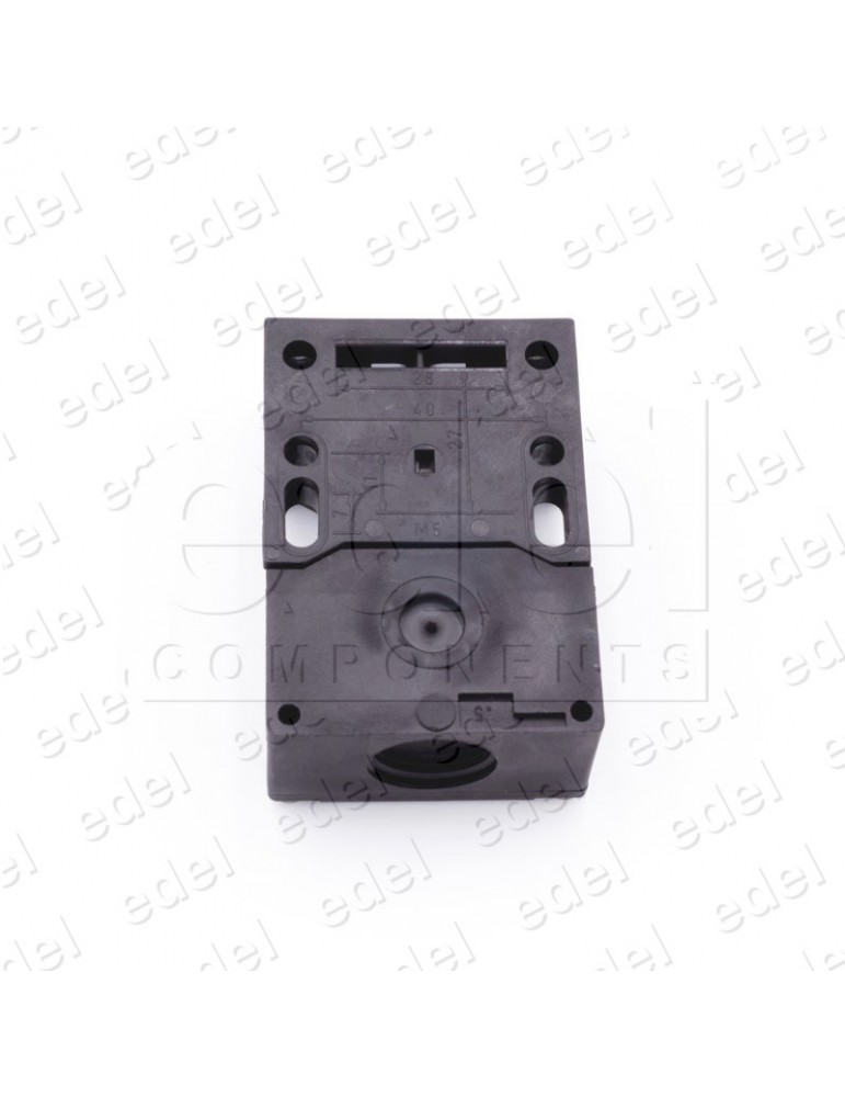 C3201159111 CONTACTO PUERTA WITTUR-SELCOM IP-54