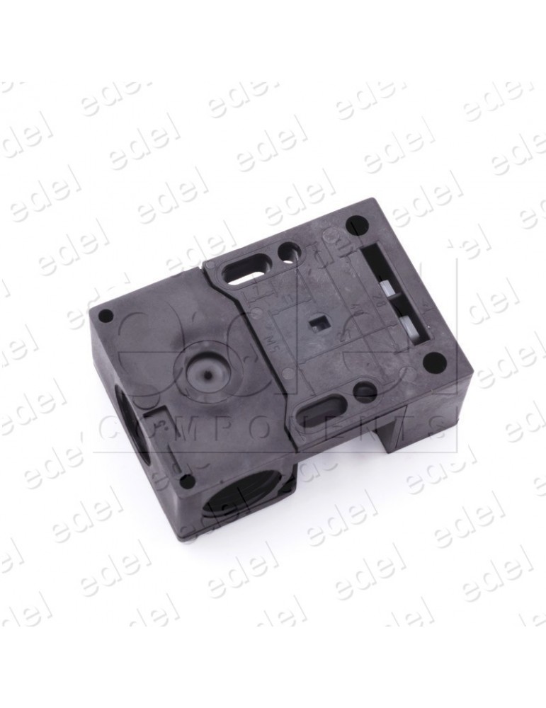 C3201159111 CONTACT PORTE WITTUR-SELCOM IP-54