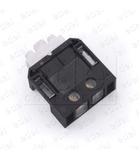 C3201059006 CONTACT DOOR WITTUR-SELCOM PZ-73