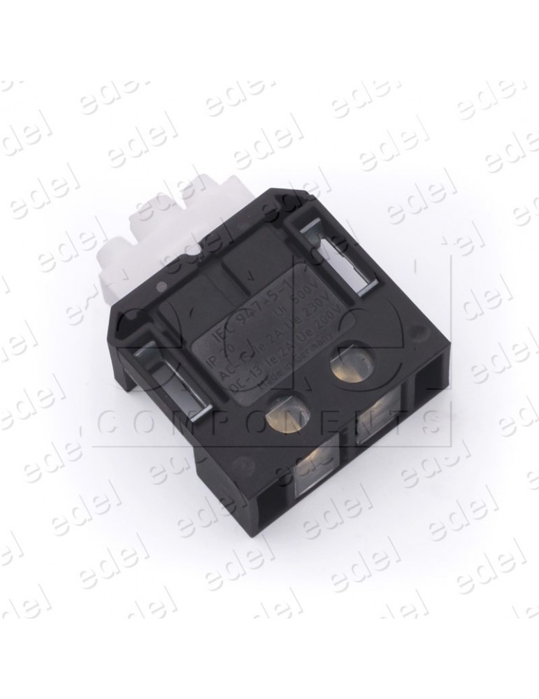 C3201059006 CONTACTO PUERTA WITTUR-SELCOM PZ-73