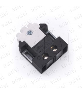 C3201059006 CONTACT DOOR WITTUR-SELCOM PZ-73