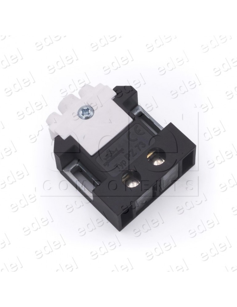 C3201059006 CONTACT DOOR WITTUR-SELCOM PZ-73