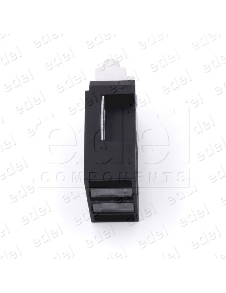 C3201059006 CONTACT DOOR WITTUR-SELCOM PZ-73