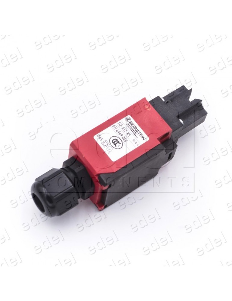 C3201159276 CONTACT PORTE WITTUR-SELCOM BERSTEIN IP-54