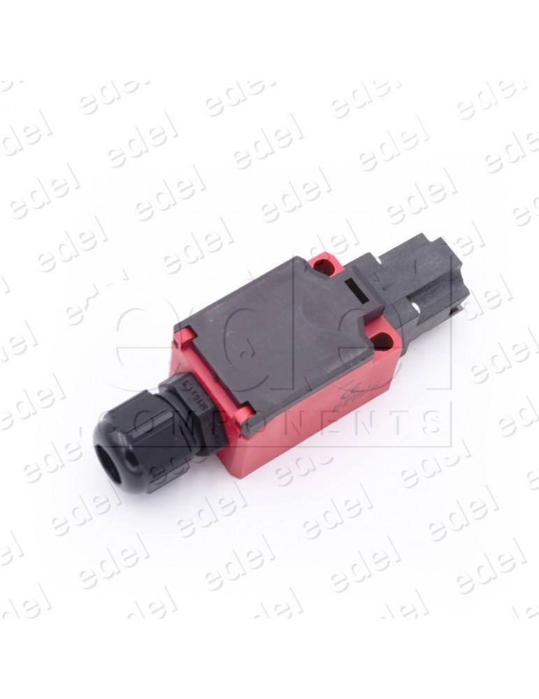 C3201159276 CONTACT PORTE WITTUR-SELCOM BERSTEIN IP-54