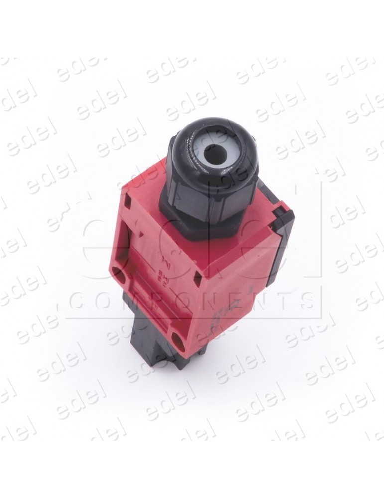 C3201159276 CONTACT DOOR WITTUR-SELCOM BERSTEIN IP-54