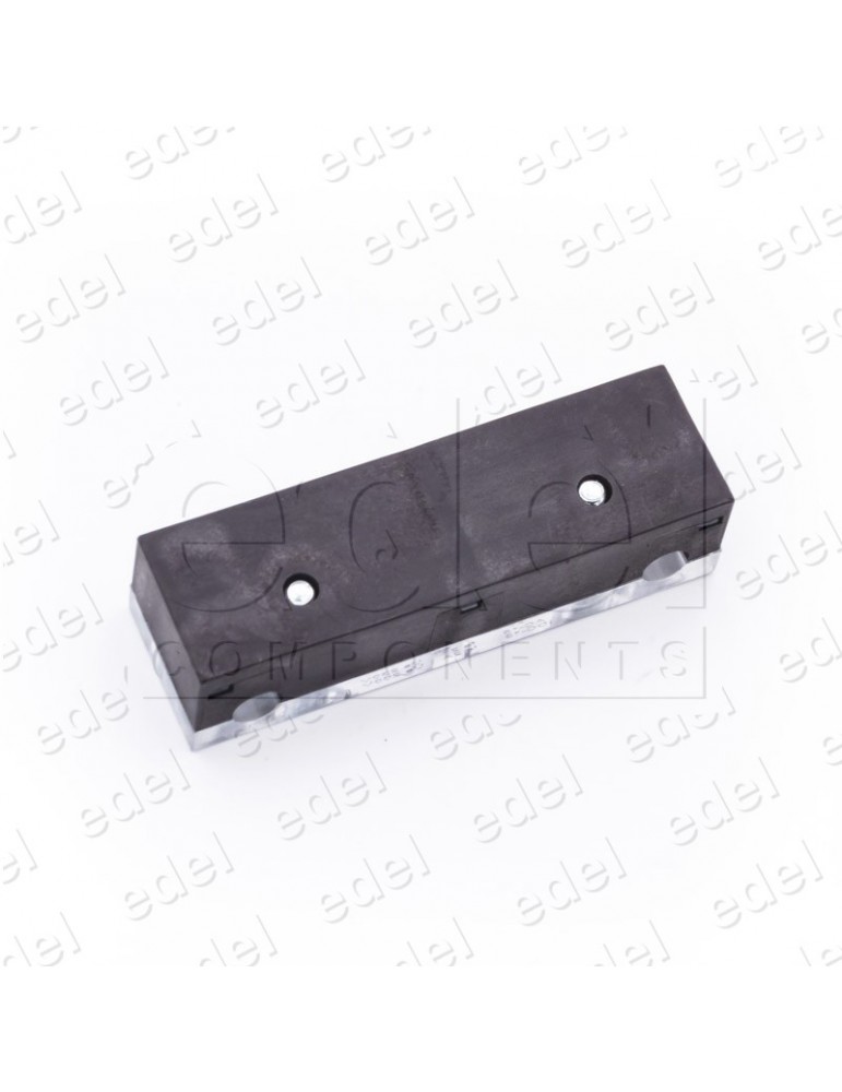 C3201159050 CONTACT DOOR WITTTUR-SELCOM HZS