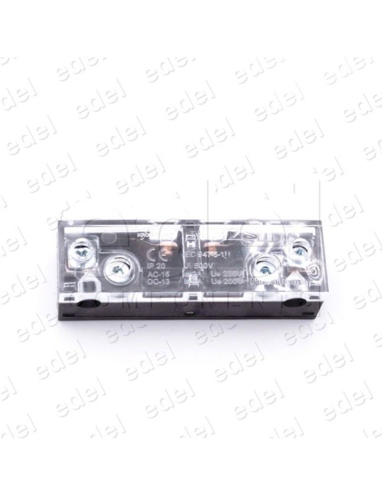 C3201159050 CONTACTO PUERTA WITTTUR-SELCOM HZS