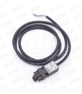 C3201159346V01 CONTACT PORTE WITTUR-SELCOM STEUTE