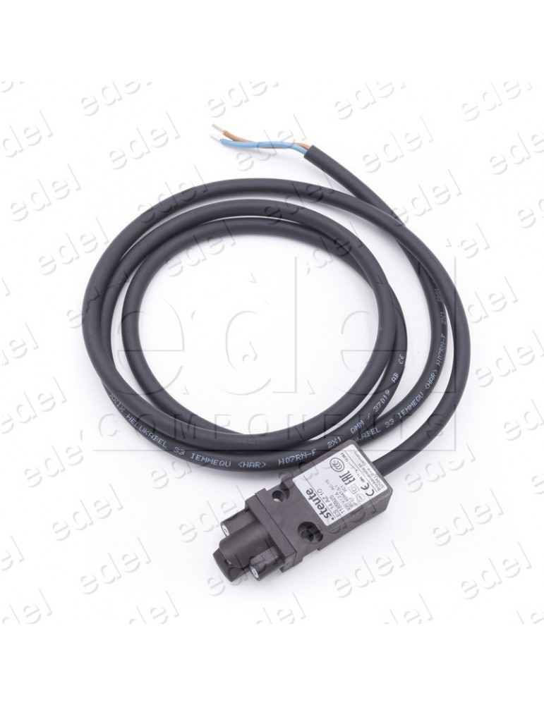 C3201159346V01 CONTACT PORTE WITTUR-SELCOM STEUTE