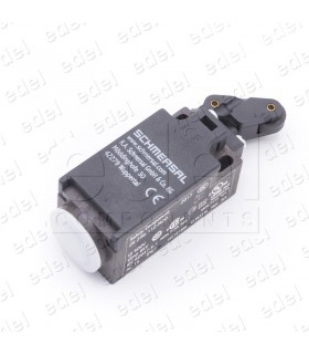 C3201059078 MICROCONTACT PORTE WITTTUR-SELCOM IP-54