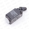 C3201059078 MICROCONTACT PORTE WITTTUR-SELCOM IP-54