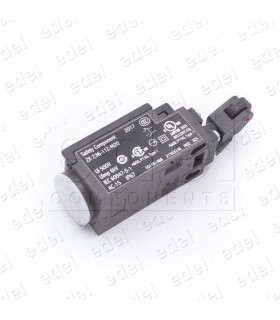 C3201059078 MICROCONTACT PORTE WITTTUR-SELCOM IP-54