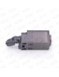C3201059078 MICROCONTACTO PUERTA WITTTUR-SELCOM IP-54