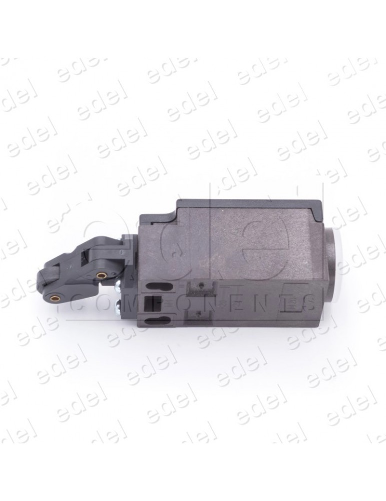 C3201059078 MICROCONTACT DOOR WITTTUR-SELCOM IP-54