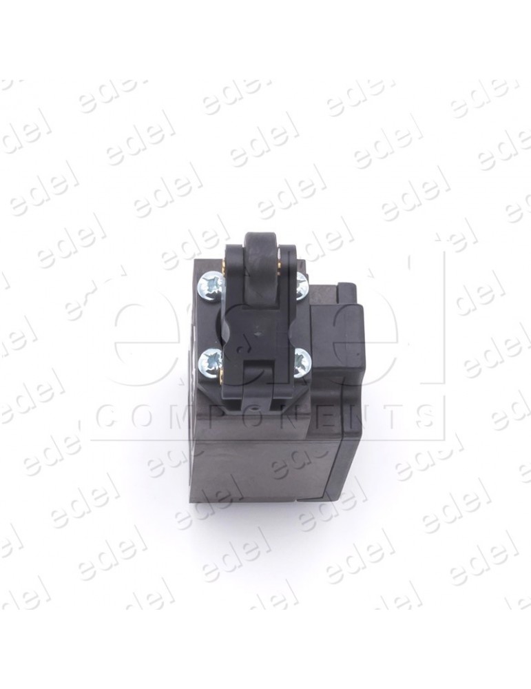 C3201059078 MICROCONTACT DOOR WITTTUR-SELCOM IP-54