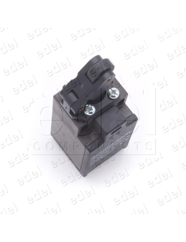 C3201059078 MICROCONTACT PORTE WITTTUR-SELCOM IP-54