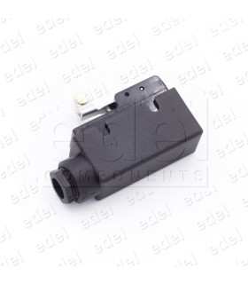 2C1A030256 MICROCONTACT PORTE WITTUR-SELCOM HONEYWELL