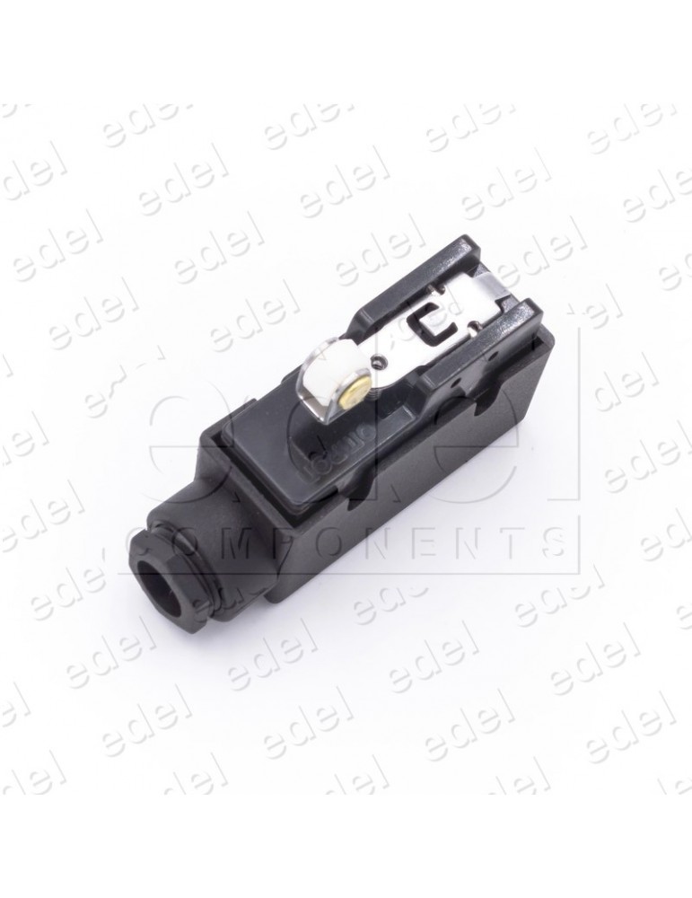 2C1A030256 MICROCONTACT PORTE WITTUR-SELCOM HONEYWELL