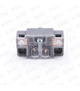 5131.A.00 CONTACT ALJO 131 AUT. DOOR OPEN BRIDGE