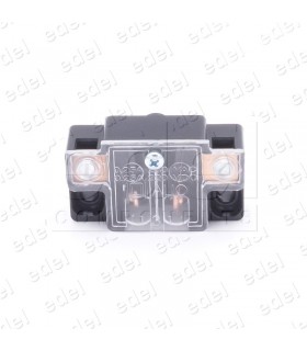 5131.N.00 CONTACT ALJO 131 AUT. DOOR CLOSED BRIDGE