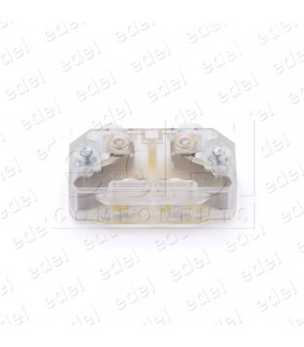 570 000 U181 ELECTRIC CONTACT DOOR PRISMA BKS-F