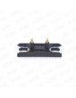570 000 U177 ELECTRIC CONTACT BRIDGE DOOR PRISMA BKS-F