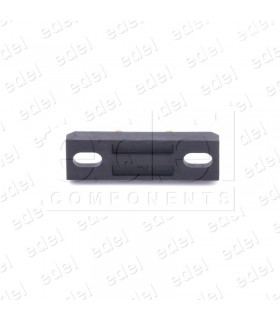570 000 U177 ELECTRIC CONTACT BRIDGE DOOR PRISMA BKS-F