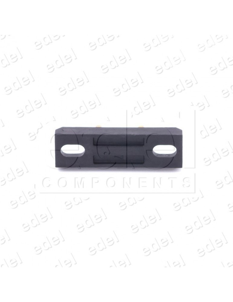 570 000 U177 PONT DE CONTACT ELECTRIQUE PORTE PRISMA BKS-F