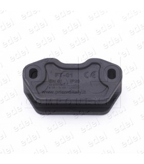 961 000 09 CONTACT ELECTRIQUE PORTE PRISMA ASTRA - BFP