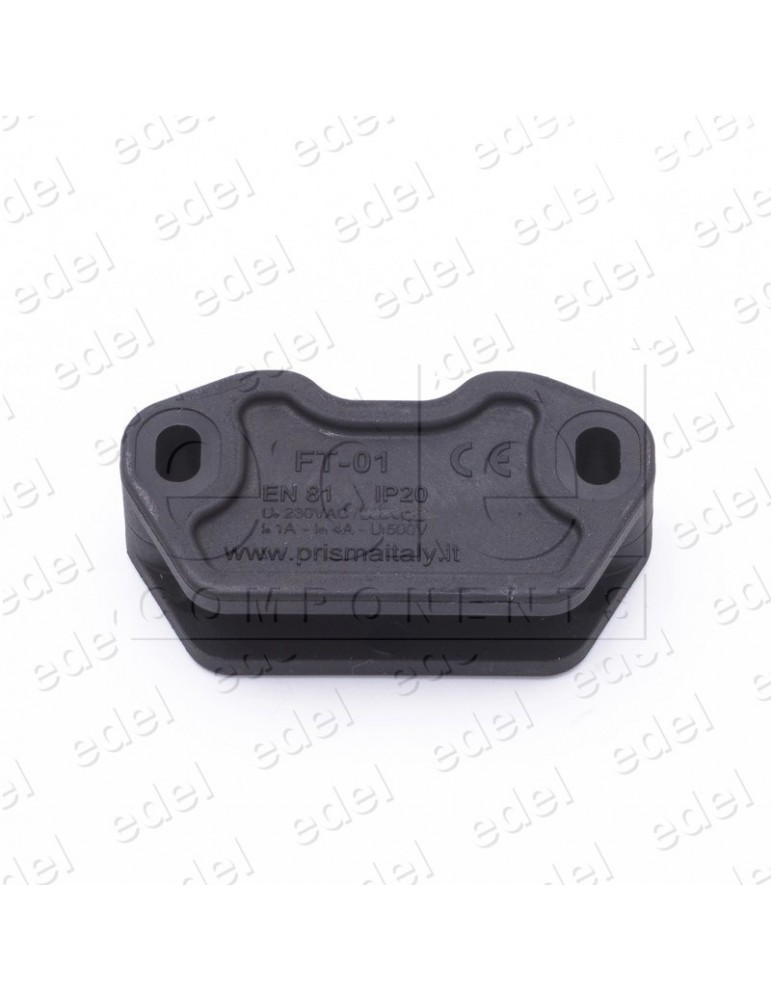 961 000 09 ELECTRIC CONTACT DOOR PRISMA ASTRA - BFP