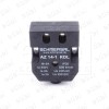 FAA5393A2 CONTACT PORTE AUTOMATIQUE DE PALIER OTIS 2000 AZ14-1 KDL