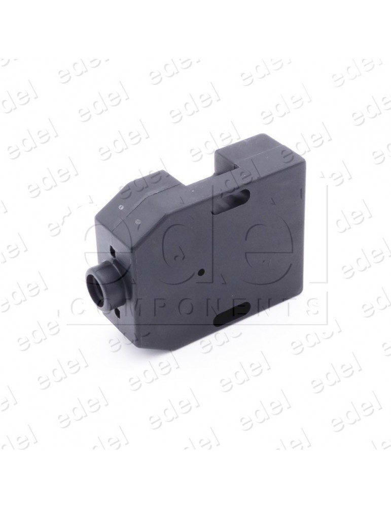 FAA5393A2 CONTACT PORTE AUTOMATIQUE DE PALIER OTIS 2000 AZ14-1 KDL