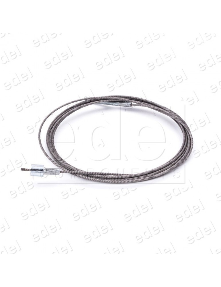 KM2L2M054M52L294 CÂBLE SYNCHRO PORTE AUGUSTA KONE P. LIBRE 800MM