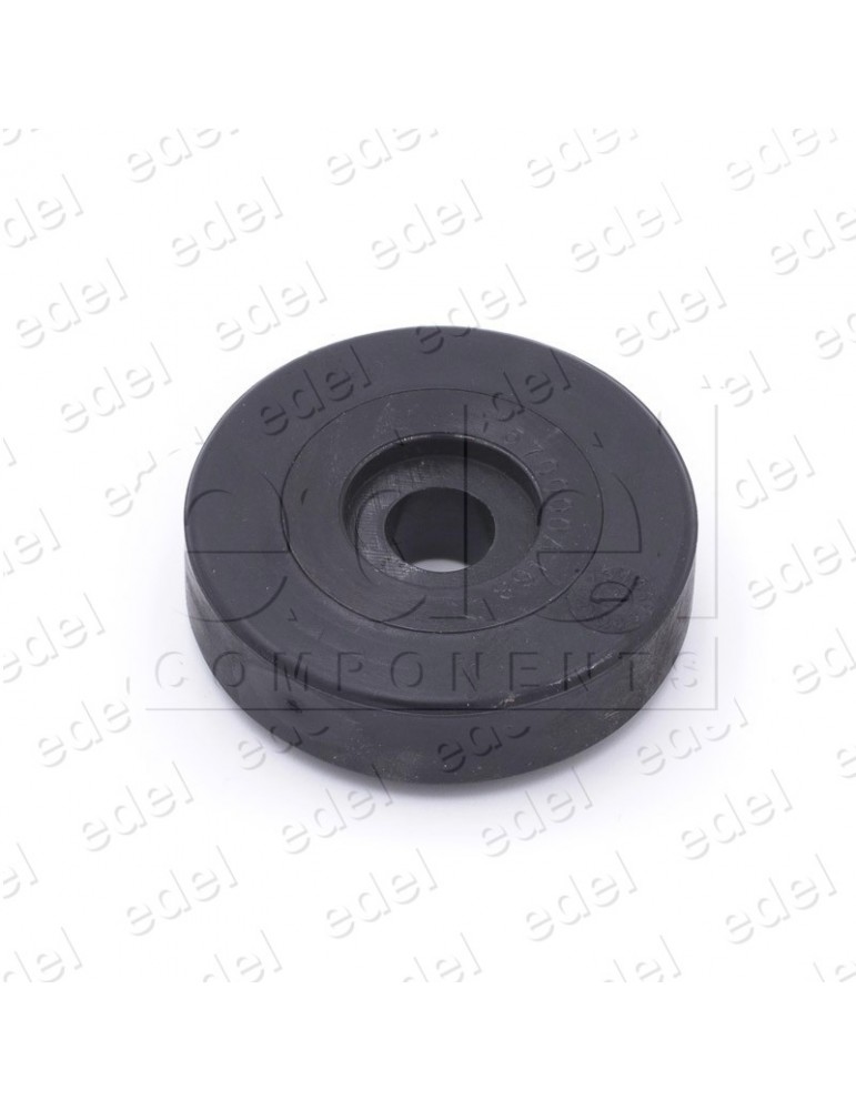 570000A468  LOCK WHEEL SERIE Q75 DOOR PRISMA
